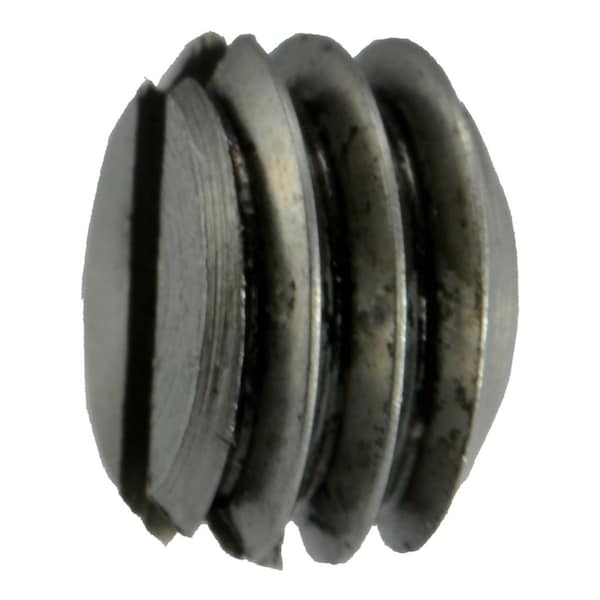 Midwest Fastener #10 Dia., Steel, 15 PK 32952 - main